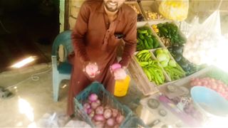 Funny videos  vasal a gay