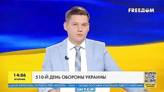 ЧЕЧЕНСКИ ДИВЕРСИИ В РУСКИЯ ТИЛ
