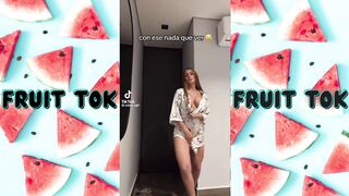 2023 Big Body Tiktok Challenge ???????? Tiktok bigbank challenge