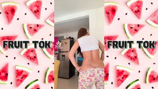 2023 Big Body Tiktok Challenge ???????? Tiktok bigbank challenge
