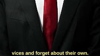 Ciceros Quotes which are better known #10