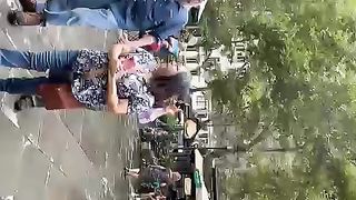 New York City 6