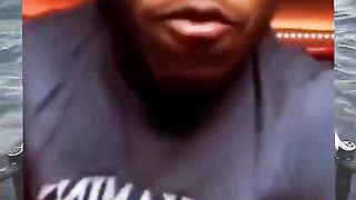 Funny video ❤️????
