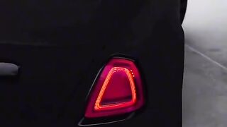 Car dream