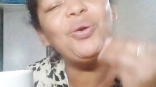 Bom dia de tudo que ha de bom
