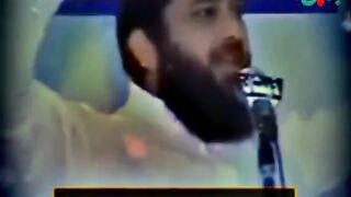 یکم۔ محرم۔ الحرام۔ شہادت۔ خلیفہ۔ دوئم۔ حضرت عمر داروق