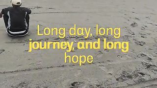 20 Juli 2023 Holiday