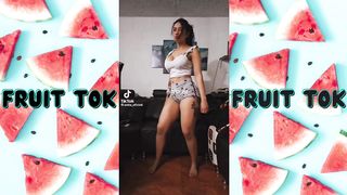 2023 Big Body Tiktok Challenge ???????? Tiktok bigbank challenge