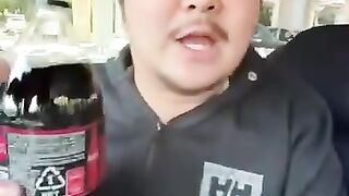 Funny Videos 20