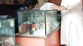 Funny video