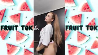 2023 Big Body Tiktok Challenge ???????? Tiktok bigbank challenge