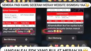 current dollar price