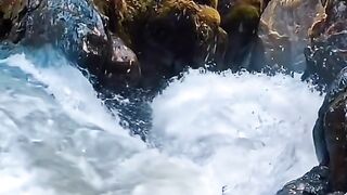 Ice lake 2