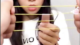 Magic Trick Viral Video