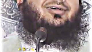 حضرت بلال ؓ