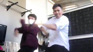 Inilah sosok korban mutilasi sleman