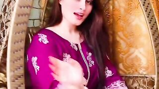 Ap K pyari Ki