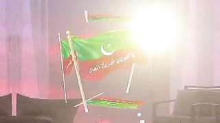 PTI Zimdabad