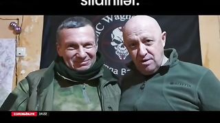 ДВАМА  ВОЕННОПРЕСТЪПНИКА