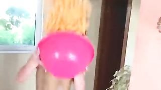 Pranking my MOM and my Girlfriend