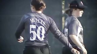 Cricket 54
