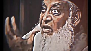 R-Aواقعہ حضرت عمر