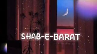 shab-e-barat