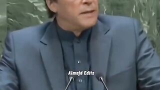 Imran khan 102