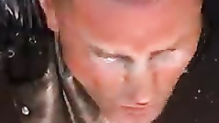 Ne jamais essayé 2
