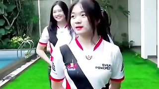 Sambung_Kata_Akhiran_“BAL”_OPI_Angels_x_PASCOL_&_Luan_Luan!????(360p).