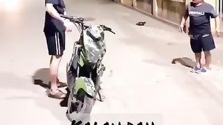siapa_yang_salah_dan_siapa_yang_kalah_ya__