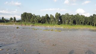 Mansehra land of beuti pakistan 2023|mansehera kpk|IMRAN148