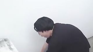 emang_pantang_menyerah_anaknya