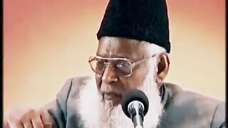 سیرتِ امیر المومنین حضرت عمر فاروق رضی اللّٰہ عنہ
