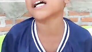23shorts____maunya_cuma_kue_ulang_tahun_