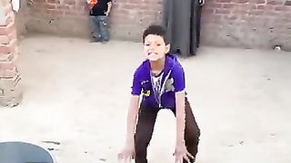 رفعهااا(360p
