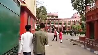 Kolkata -- City of  ❤️❤️