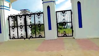 #foryou#Follow me#viral#Ya Mianwale ma kon See University  ha