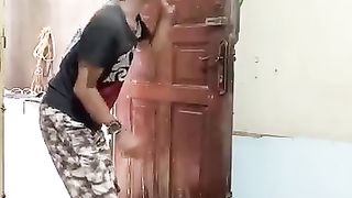 gak_boleh_naik