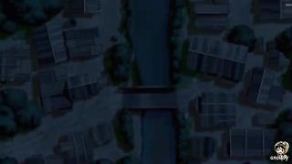 Undead_Girl_Murder_Farce_-_01 Indonesia subtitle