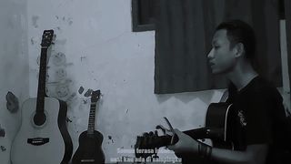 OUR STORY - BERNAFAS UNTUKMU