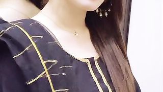 Aythay koi na milda