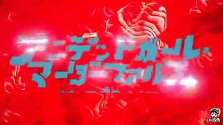 Undead_Girl_Murder_Farce_-_03 Indonesia subtitle