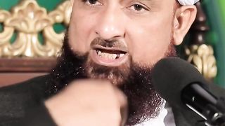 زندگی اتنی بے سکون کیوں