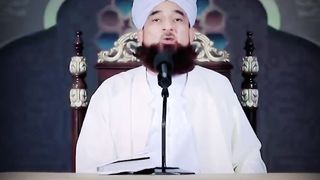 کوئی آئے تو سہی جولی پھلائے تو سہی