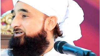 چار کام کر لوں جنت تمہاری