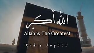 Zain Khalid