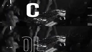 Tiesto Best Trance Dance Songs | Summer Mix 2023 |