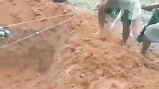 semua_hanya_tinggal_kenangan_????????_GRANDONG(360p).