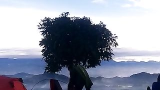 Mountain 14